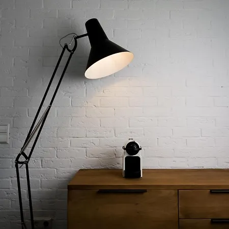 Alojamento de Acomodação e Pequeno-almoço Dahlia Backnang