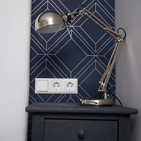 Dahlia Alojamento de Acomodação e Pequeno-almoço