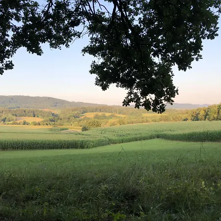 Dahlia Alojamento de Acomodação e Pequeno-almoço