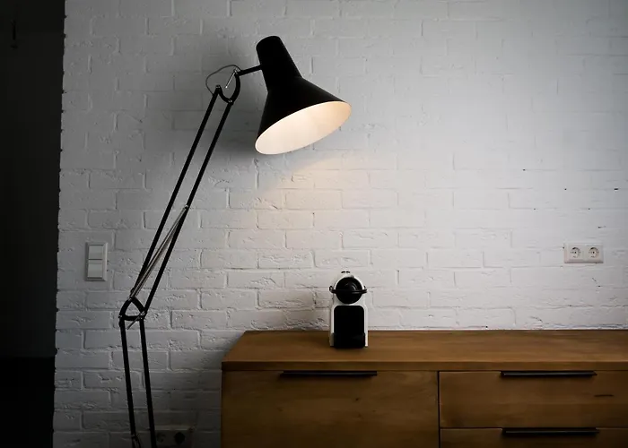 B&B Dahlia 바크낭